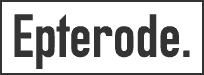 Epterode.