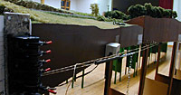 Seilzüge