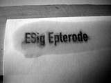 Geländebau 2